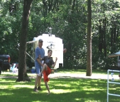 TwoRivers 06 181